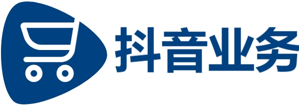 抖音自助赞平台24小时发货|低价qq刷空间说说赞商城推广|快手1元1000活动粉丝